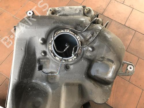 Other AUDI A6 Allroad C7 (4GH, 4GJ) 3.0 TDI quattro | BP31784904O1 