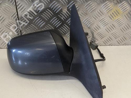 Used Other FORD MONDEO III Turnier (BWY) 2.0 TDCi (130 hp) 31784837