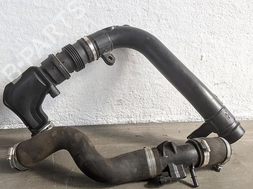 Used Other FORD FOCUS III Turnier 1.0 EcoBoost (125 hp) 31785555