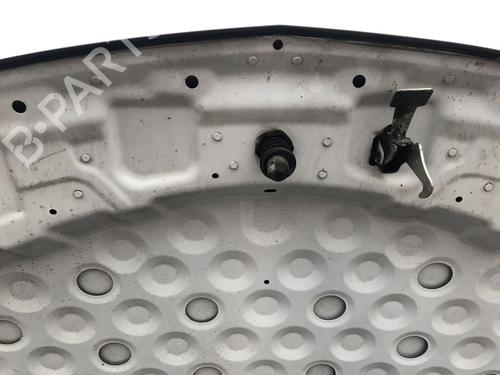 Other OPEL CORSA D (S07) 1.4 (L08, L68) | BP31791343O1 