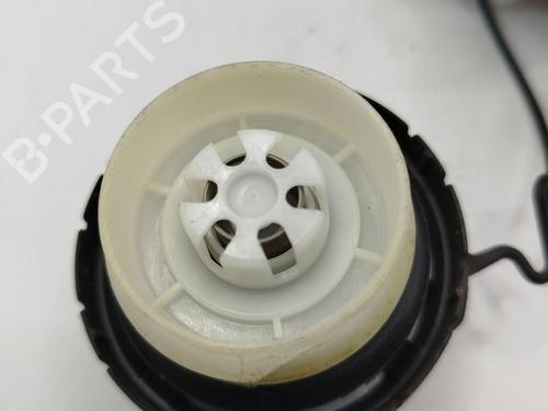 Tanklåg TOYOTA AYGO (_B4_) 1.0 VVTi (KGB40) | BP31788303C131 