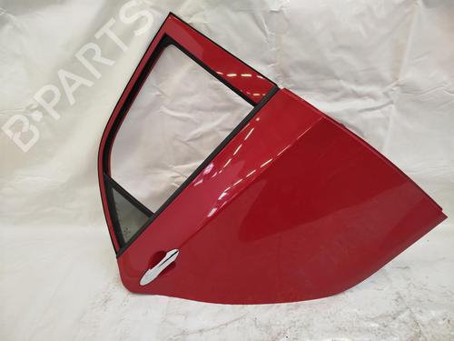 Otra KIA PICANTO II (TA) 1.2 (85 hp) 31788803