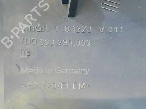 other-smart-city-coupe-450-1998-1999-2000-2001-2002-2003-2004-31780427 main image