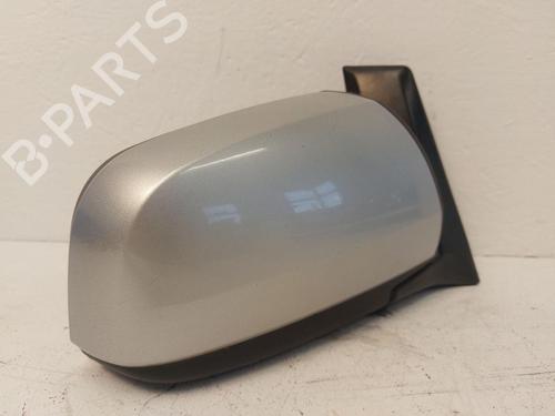 Andre OPEL ZAFIRA / ZAFIRA FAMILY B (A05) 1.7 CDTI (M75) (125 hp) 31790706