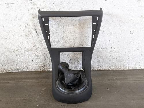 Used Other CITROËN C4 I (LC_) 1.6 HDi (109 hp) 31784515