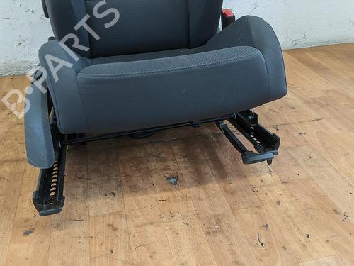 Other VW GOLF V (1K1) 1.6 | BP31785172O1