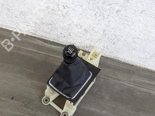 Gearstang MAZDA 6 Estate (GH) 2.2 MZR-CD (GH10) | BP31783958M90 