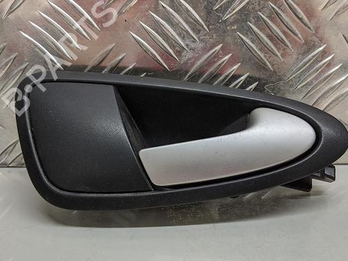 other-seat-ibiza-iv-st-6j8-6p8-2010-2011-2012-2013-2014-2015-2016-31783413 main image