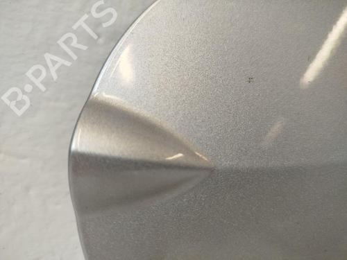 Tanklåg PEUGEOT 1007 (KM_) 1.4 HDi | BP31790650C131 