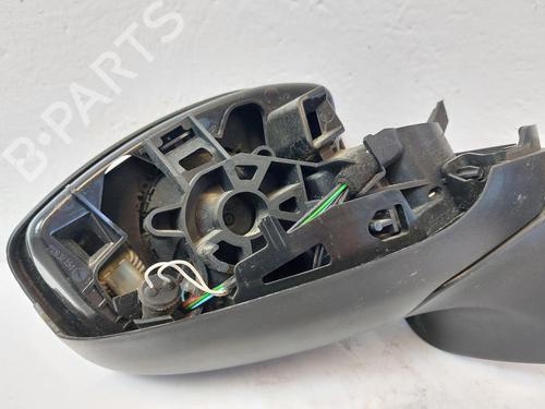 Andre CITROËN C3 III (SX) 1.2 VTi 82 | BP31789396O1