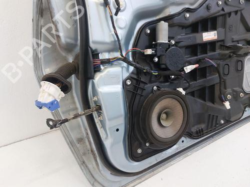 Other MAZDA 2 (DE_, DH_) 1.3 (DE3FS) | BP31787190O1  - Image 7