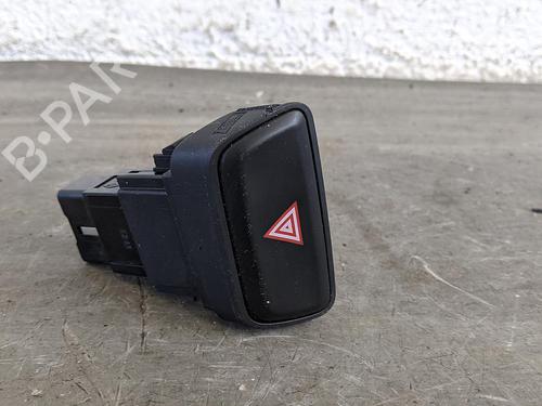 Comutador KIA PICANTO II (TA) 1.0 (69 hp) 31783721