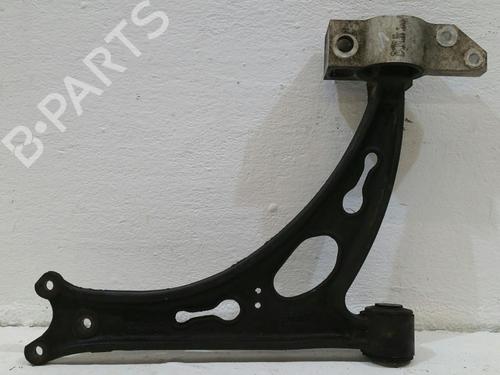 Used Left front suspension arm VW GOLF PLUS V (5M1, 521) 2.0 TDI (140 hp) 31780101