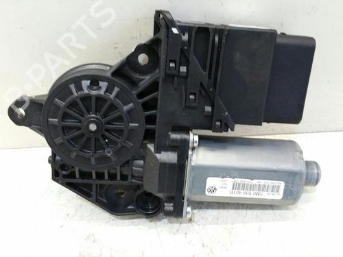 Used Other VW GOLF PLUS V (5M1, 521) 1.9 TDI (105 hp) 31779996