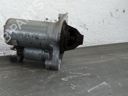 Other NISSAN PRIMERA Hatchback (P11) 1.8 16V | BP31781687O1