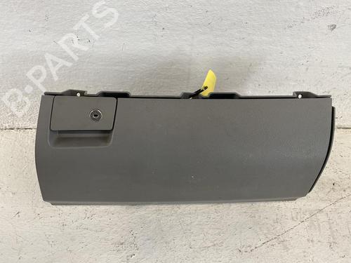 Used Other NISSAN PRIMERA Hatchback (P11) 1.8 16V (114 hp) 32373860