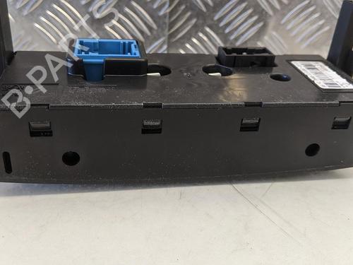 Other PEUGEOT 207 SW (WK_) 1.6 HDi | BP31785197O1