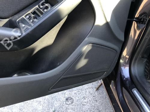 Other AUDI A5 Sportback (8TA) 2.0 TFSI | BP36788334O1 - Image 4