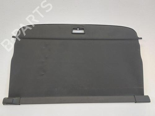 Used Rear parcel shelf OPEL ASTRA J Sports Tourer (P10) 1.6 (35) (116 hp) 31790899