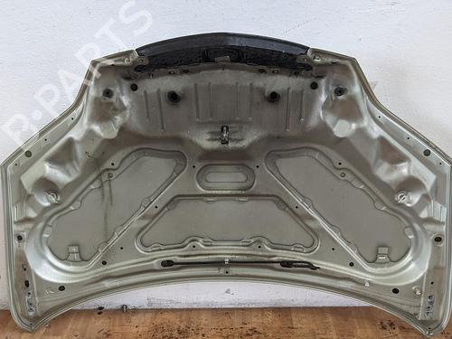 Other MAZDA 2 (DY) 1.4 | BP31785670O1