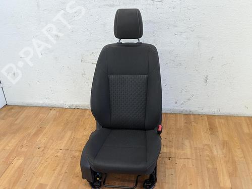 other-ford-focus-iii-turnier-2010-2011-2012-2013-2014-2015-2016-2017-2018-2019-2020-31783909 main image