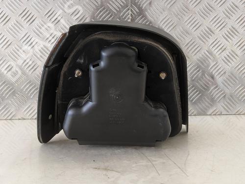 Right taillight VW GOLF IV Cabriolet (1E7) 1.6 | BP31786245C35