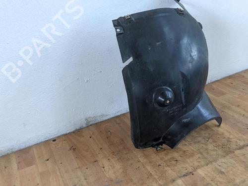 Used Other MERCEDES-BENZ C-CLASS Coupe (CL203) C 180 Kompressor (203.746) (143 hp) 31785267