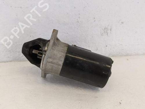 Other OPEL CORSA C (X01) 1.0 (F08, F68) | BP31787098O1 