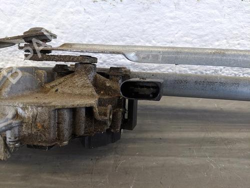 Other MERCEDES-BENZ A-CLASS (W169) A 180 (169.032, 169.332) | BP31782378O1