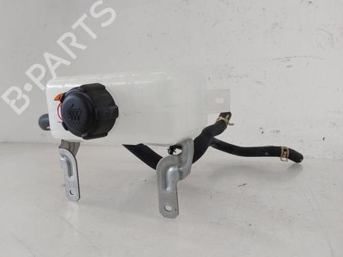 Expansion tank MITSUBISHI ECLIPSE CROSS (GK_, GL_) Plug-in Hybrid 4WD (GL3W) | BP31788534C120 