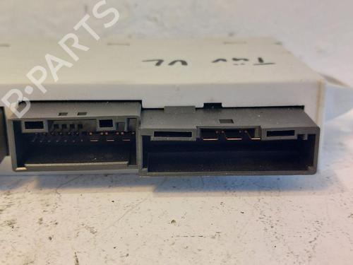 Elektronisk modul BMW 7 (E65, E66, E67) 745 i, Li | BP31790045M83 
