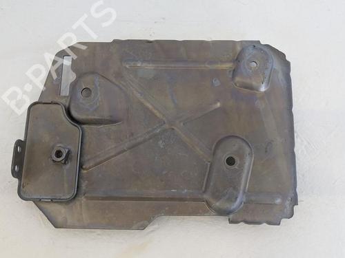 altro-vw-id3-e11-e12-2019-31787043 main image