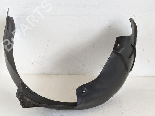 Used Wheel arch SKODA OCTAVIA I (1U2) 1.6 (102 hp) 31787234