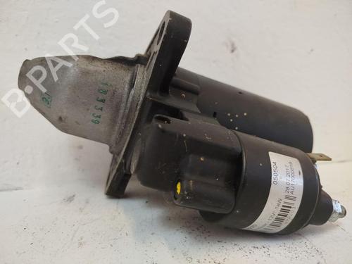 Outra MG MG TF 135 (136 hp) 31790441