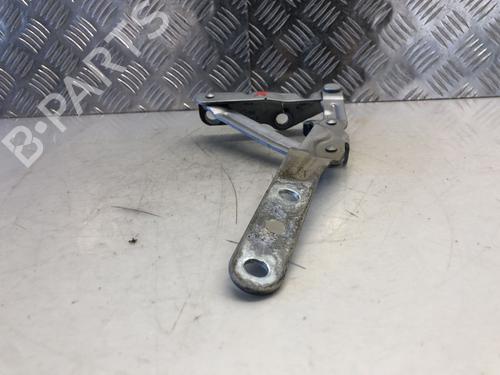 Other VW TRANSPORTER T5 Van (7HA, 7HH, 7EA, 7EH) 2.0 TDI | BP31786240O1