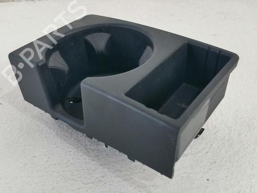 Used Other AUDI A6 C6 Avant (4F5) 2.7 TDI (180 hp) 31780708