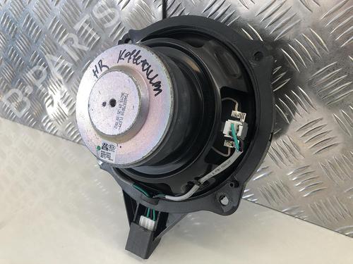 Electronic module HYUNDAI i40 I CW (VF) 1.7 CRDi | BP31783356M83 - Image 5