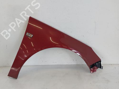 Used Right front fenders OPEL INSIGNIA A Sports Tourer (G09) 2.0 CDTI (35) (160 hp) 31783248