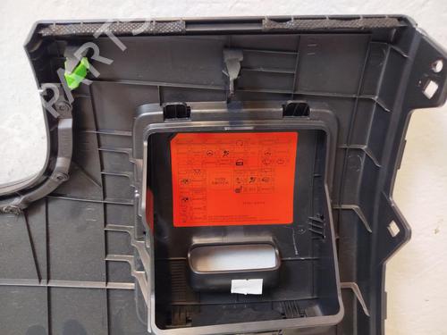 Other HYUNDAI i30 FASTBACK (PDE, PDEN) 1.0 T-GDI hybrid 48V | BP31791172O1