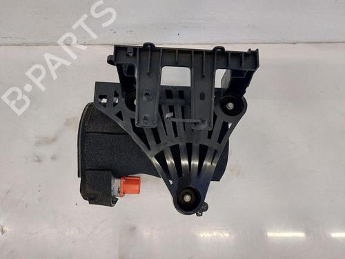 AC compressor TESLA MODEL Y (5YJY) Long Range All-wheel Drive | BP31788127M34 