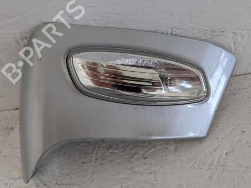 Clignotant avant droit CITROËN C4 Grand Picasso I (UA_) 1.6 HDi (109 hp) 31787574