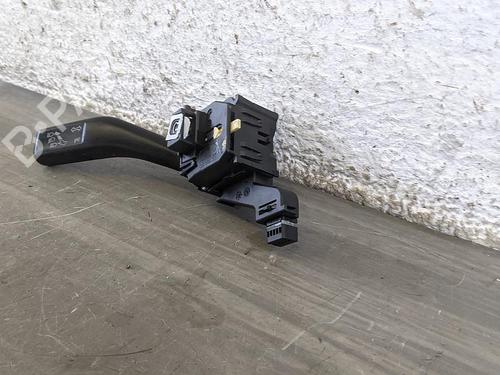Steering column stalk VW GOLF VI (5K1) 1.4 TSI | BP31784096I23