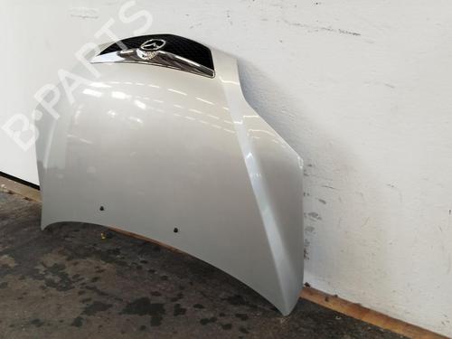 Hood MAZDA 2 (DY) 1.4 | BP31787926C1 