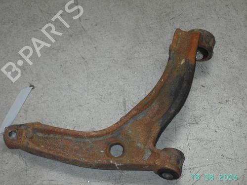 Used Right front suspension arm Right front suspension arm NISSAN PRIMERA Hatchback (P11) 1.8 16V (114 hp) 35917812 35917812