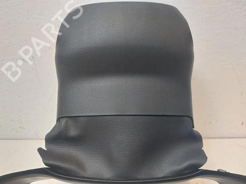 Other HYUNDAI i30 FASTBACK (PDE, PDEN) 1.0 T-GDI hybrid 48V | BP31791174O1