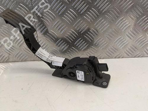 Pedal FORD FOCUS III Turnier 1.6 TDCi | BP31784953I4 