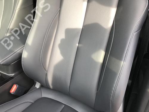 Other MITSUBISHI ECLIPSE CROSS (GK_, GL_) Plug-in Hybrid 4WD (GL3W) | BP31789017O1 