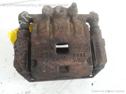 pinca-travao-frente-esquerda-ford-fiesta-vi-cb1-ccn-2008-31778829 main image