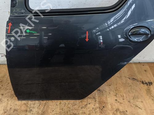 Other TOYOTA AYGO (_B1_) 1.0 (KGB10_, KGB10R) | BP31784441O1 