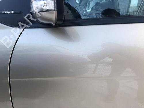 Other MERCEDES-BENZ A-CLASS (W169) A 150 (169.031, 169.331) | BP32003440O1 